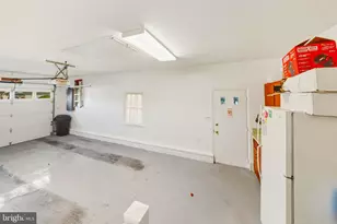 1 Barrick Ln, Woodsboro, MD 21798 - Photo 34