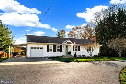 1 Barrick Lane, Woodsboro, MD 21798 - Photo 1