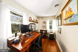 1 Barrick Ln, Woodsboro, MD 21798 - Photo 24