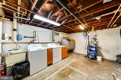 1 Barrick Lane, Woodsboro, MD 21798 - Photo 32