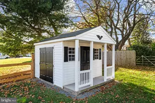 1 Barrick Ln, Woodsboro, MD 21798 - Photo 6