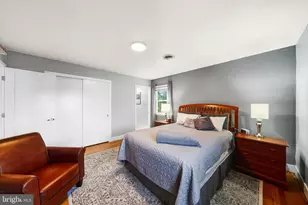 1 Barrick Ln, Woodsboro, MD 21798 - Photo 18