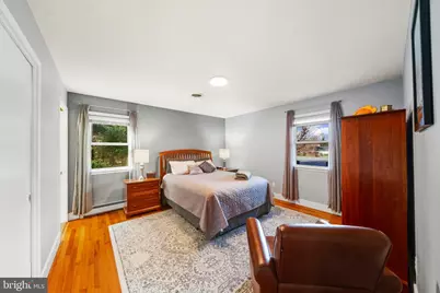 1 Barrick Lane, Woodsboro, MD 21798 - Photo 16