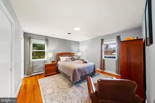 1 Barrick Ln, Woodsboro, MD 21798 - Photo 16