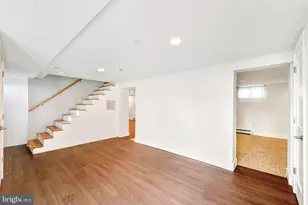 1 Barrick Ln, Woodsboro, MD 21798 - Photo 26