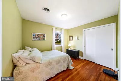 1 Barrick Lane, Woodsboro, MD 21798 - Photo 20