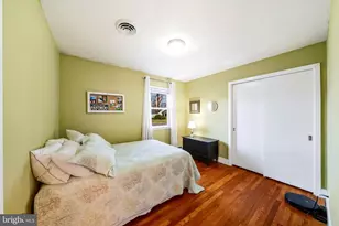 1 Barrick Ln, Woodsboro, MD 21798 - Photo 20