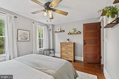 725 Trail Avenue, Frederick, MD 21701 - Photo 18