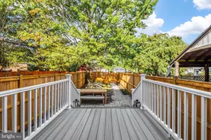 725 Trail Ave, Frederick, MD 21701 - Photo 30