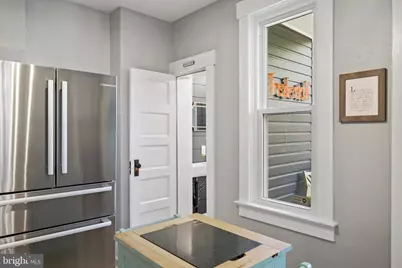 725 Trail Avenue, Frederick, MD 21701 - Photo 12