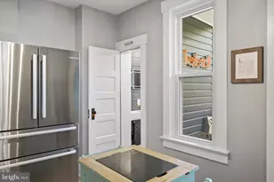 725 Trail Ave, Frederick, MD 21701 - Photo 12