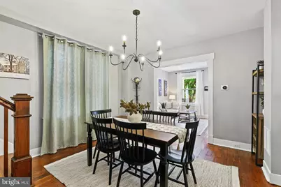 725 Trail Avenue, Frederick, MD 21701 - Photo 8