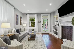 725 Trail Ave, Frederick, MD 21701 - Photo 4