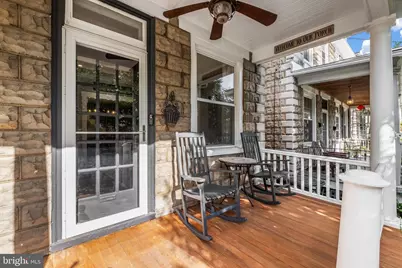 725 Trail Avenue, Frederick, MD 21701 - Photo 2