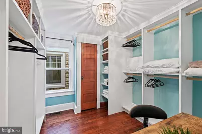 725 Trail Avenue, Frederick, MD 21701 - Photo 22