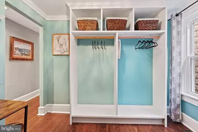 725 Trail Avenue, Frederick, MD 21701 - Photo 24