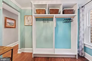 725 Trail Ave, Frederick, MD 21701 - Photo 24