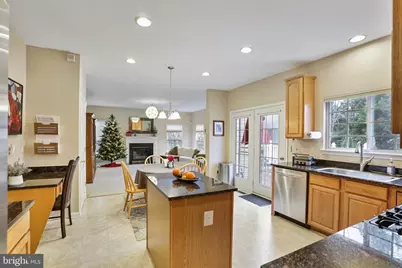 97 Webb Court, Frederick, MD 21702 - Photo 12