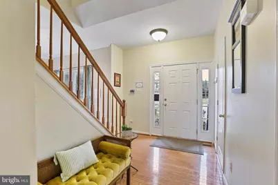 97 Webb Court, Frederick, MD 21702 - Photo 6