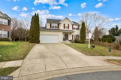 97 Webb Court, Frederick, MD 21702 - Photo 2