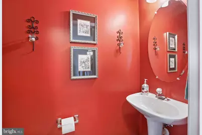 97 Webb Court, Frederick, MD 21702 - Photo 8