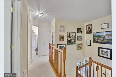 97 Webb Court, Frederick, MD 21702 - Photo 14