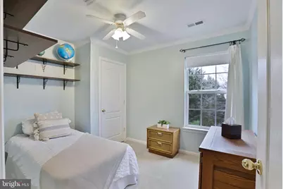 97 Webb Court, Frederick, MD 21702 - Photo 28