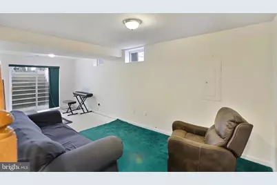 97 Webb Court, Frederick, MD 21702 - Photo 18