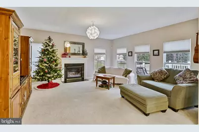 97 Webb Court, Frederick, MD 21702 - Photo 4