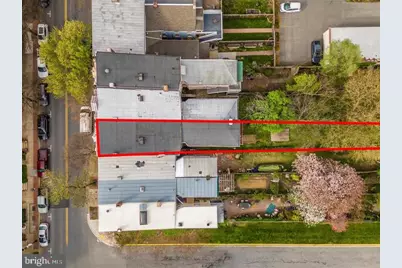 230 S Market Street, Frederick, MD 21701 - Photo 70