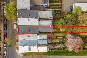 230 S Market St, Frederick, MD 21701 - Photo 70