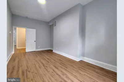 230 S Market Street, Frederick, MD 21701 - Photo 10