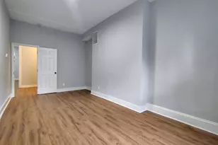 230 S Market St, Frederick, MD 21701 - Photo 10