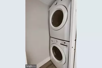 230 S Market Street, Frederick, MD 21701 - Photo 20