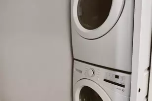 230 S Market St, Frederick, MD 21701 - Photo 20