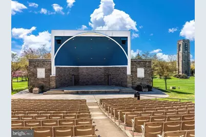 230 S Market Street, Frederick, MD 21701 - Photo 66