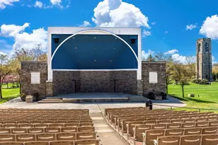 230 S Market St, Frederick, MD 21701 - Photo 66