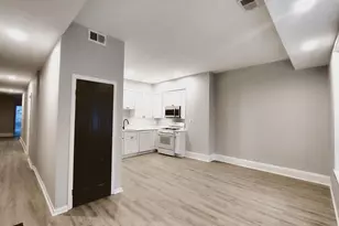 230 S Market St, Frederick, MD 21701 - Photo 30