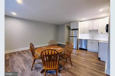 230 S Market Street, Frederick, MD 21701 - Photo 52