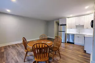 230 S Market St, Frederick, MD 21701 - Photo 52