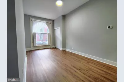 230 S Market Street, Frederick, MD 21701 - Photo 12