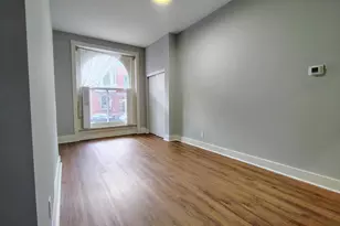 230 S Market St, Frederick, MD 21701 - Photo 12