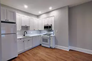 230 S Market St, Frederick, MD 21701 - Photo 34