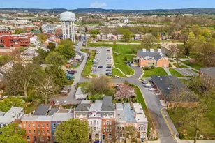 230 S Market St, Frederick, MD 21701 - Photo 72