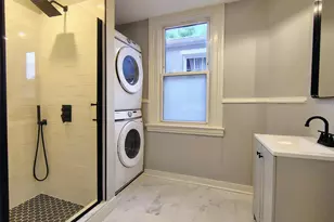 230 S Market St, Frederick, MD 21701 - Photo 42