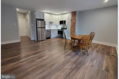 230 S Market Street, Frederick, MD 21701 - Photo 50