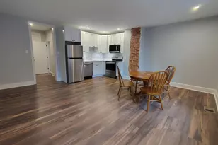 230 S Market St, Frederick, MD 21701 - Photo 50