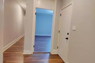 230 S Market St, Frederick, MD 21701 - Photo 64