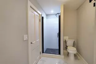 230 S Market St, Frederick, MD 21701 - Photo 22