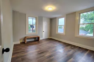 230 S Market St, Frederick, MD 21701 - Photo 60